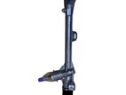 Vezel Power Steering Rack