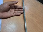 Vezel Rack End