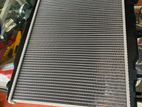 Vezel Radiator