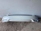 Vezel Rear Bumper