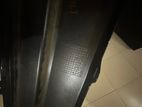 vezel rear bumper