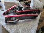 Vezel Rear Tail Light Genuine Brand New GP5 Head & Recon