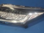 Vezel Rs 2019 Head Lamp