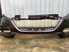 Vezel RS Buffer