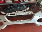Vezel Rs Buffer