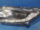Vezel Rs Head Lamp