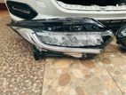 Vezel RS Headlight