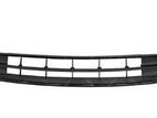 Vezel Rs Lower Grill
