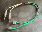 Vezel Rs Oxygen Sensor (Recondition)