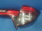 Vezel Rs Tail Lamp