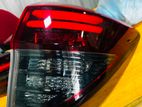 Vezel Rs Tail Lamp