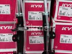 Vezel RU3 Shock Absorber