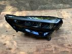 Vezel RV5 2024-2025 Headlights