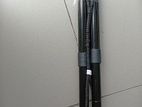 Vezel RV5 Electric Dicky Shocks Genuine Reconditioned