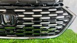 Vezel RV5 Shell / Grill 2025