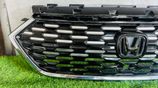 Vezel RV5 Shell / Grill 2025