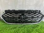 Vezel RV5 Shell / Grill 2025