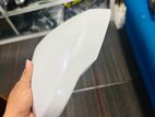 Vezel Side Mirror Cup 2025