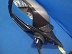 Vezel Side Mirror