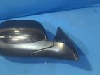 Vezel Side Mirror