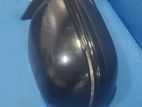 Vezel Side Mirror