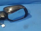 Vezel Side Mirror
