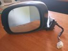 Vezel Side Mirror