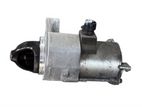 Vezel Starter Motor - RU3