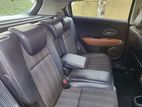 Vezel SUV For Rent