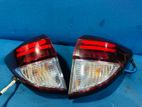 Vezel Tail Lamp
