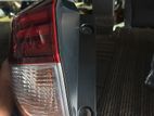 Vezel Tail Lamp