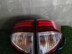 Vezel Tail Light