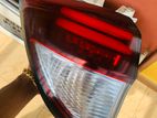 Vezel Tail Light