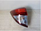 Vezel Tail Light RU3 - Left, Right