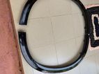 Vezel Wheel Arch