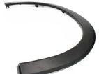 Vezel Wheel Arch