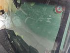 VEZEL WINDSCREEN