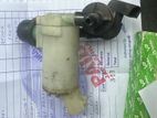 Vezel Wipermotor