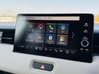 Honda Vezel Z Play OME Audio Video Player