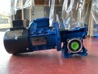 VFD Compatible Gear Motor