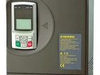 VFD VSD Frequency Inverter AC Motor Speed Control