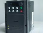 VFD VSD Motor Speed Control Frequency Inverter