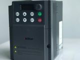 VFD VSD Motor Speed Control Frequency Inverter
