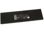 VFV59 Laptop Battery For Dell