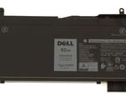 VG93N Laptop Battery For Dell