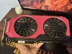 VGA 970 4GB