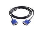 VGA Cable 1.5M