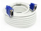 VGA Cable 30M