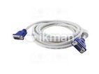 VGA Cable 3M