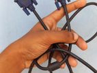 VGA Cable